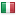 palubky-eshop.cz server is located in Italy
